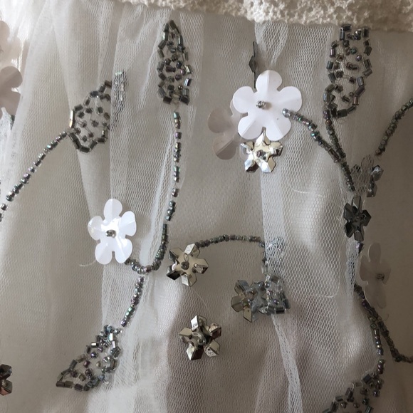 🆕 Sequined Dress 👗 - Picture 6 of 10